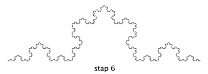 stap 6