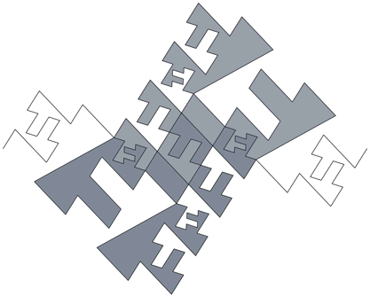 Titanic2 variant3c